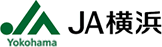 JA横浜
